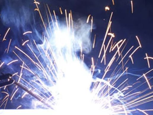 image de Tomasso Bruno