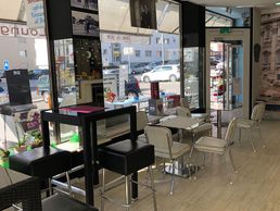 picture of A la Fontana di Trevi