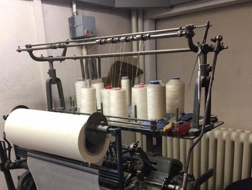 image de Atelier du Relieur