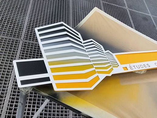 picture of Autopartners SA