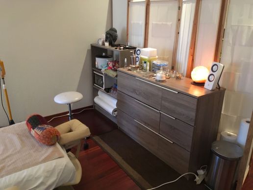 picture of Zen Garden - Serge Romanato