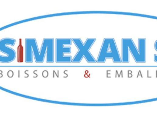 Bild zu SIMEXAN SA