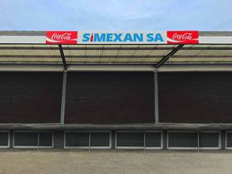Bild zu SIMEXAN SA