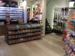 picture of 7 DAY-SHOP GMBH