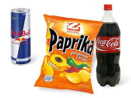 picture of 7 DAY-SHOP GMBH