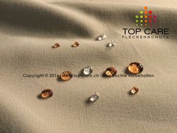 Bild zu Top Care GmbH