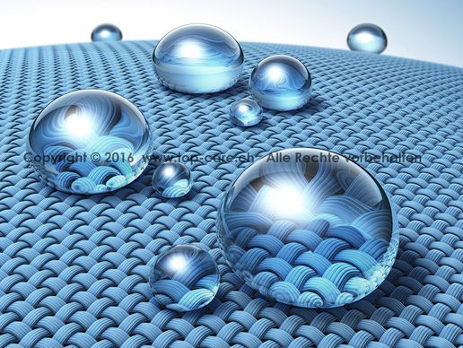 Bild zu Top Care GmbH