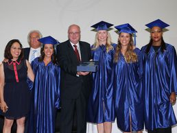 picture of Fuchs Daniel