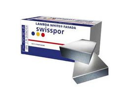 immagine di Autour de la maison Fenêtres et Isolation SA