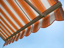 picture of AD STORES Sàrl