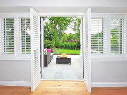 picture of AD STORES Sàrl