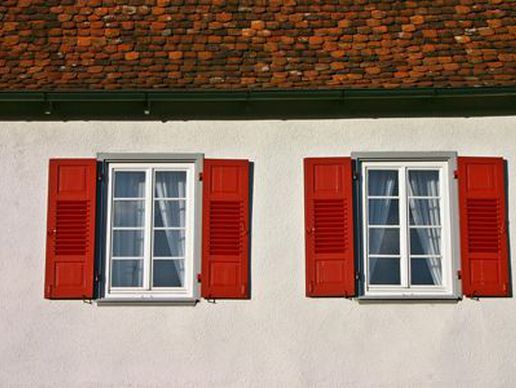 picture of AD STORES Sàrl