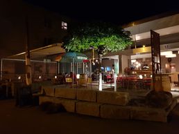 image de Quartierbeiz 13