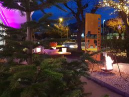 image de Quartierbeiz 13