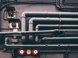 Bild zu Meroz & Fils sàrl