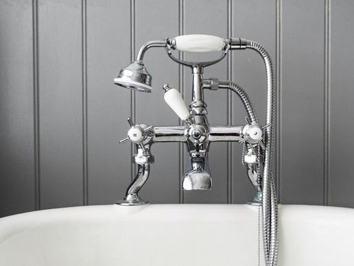 Bild zu Meroz & Fils sàrl