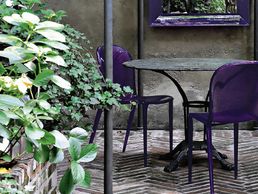 Bild zu ISP agencements Sàrl