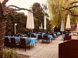 immagine di le Château