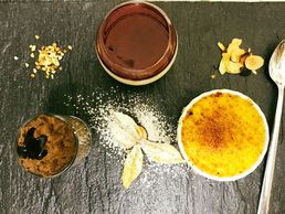 immagine di le Château