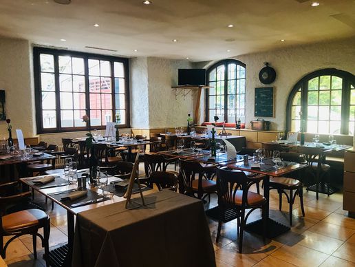 immagine di le Château