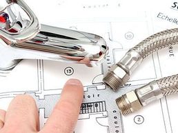 image de SANI-RENOV SARL