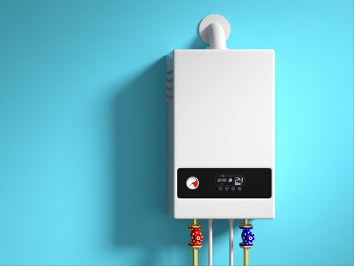 image de SANI-RENOV SARL