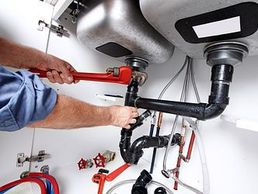 image de SANI-RENOV SARL