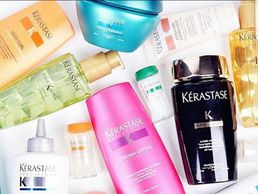 picture of Carole Coiffure SA