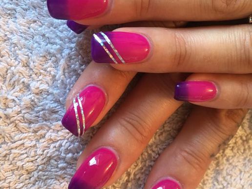 picture of Carole Coiffure SA