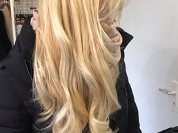 picture of Carole Coiffure SA