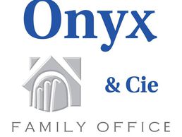 picture of Onyx et Cie SA