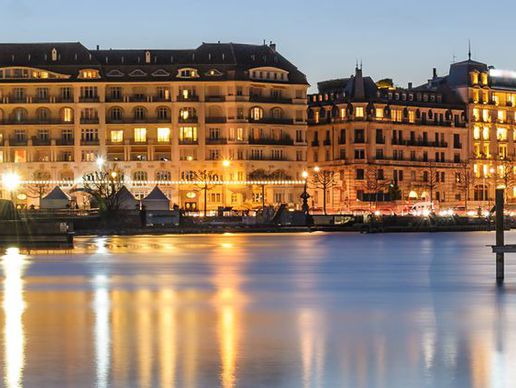 picture of Onyx et Cie SA