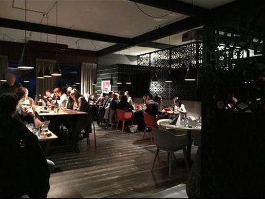 picture of Kidam Sàrl