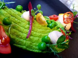 picture of Kidam Sàrl