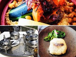 picture of Kidam Sàrl