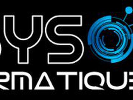 picture of Fsys Informatique