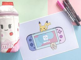 immagine di Vaneziasm.com