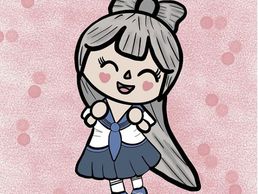 immagine di Vaneziasm.com