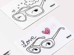 picture of Titzé Centre Optique