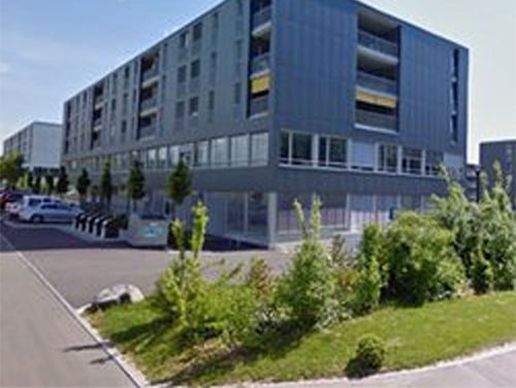 picture of Cabinet dentaire Portenier & Karatsaidis