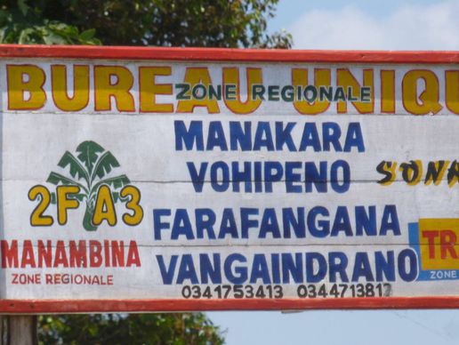 image de Greub-Hirsch Jean-Daniel