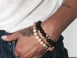 immagine di Mademoiselle O