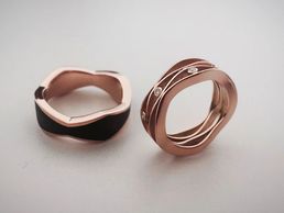 immagine di Mademoiselle O