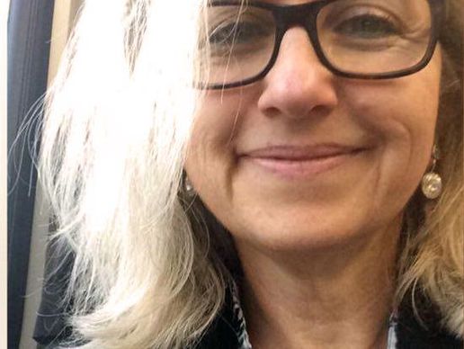 Bild zu Psychotherapie & Coaching Christina Stäheli