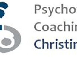 Bild zu Psychotherapie & Coaching Christina Stäheli