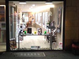 picture of Stehlin Opticiens