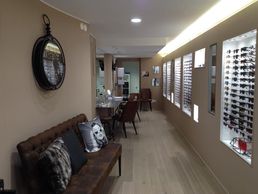 picture of Stehlin Opticiens