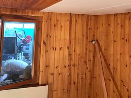 picture of DSB Peinture