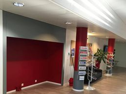 picture of DSB Peinture