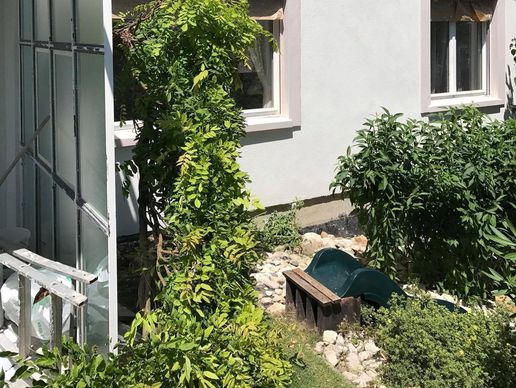 picture of DSB Peinture